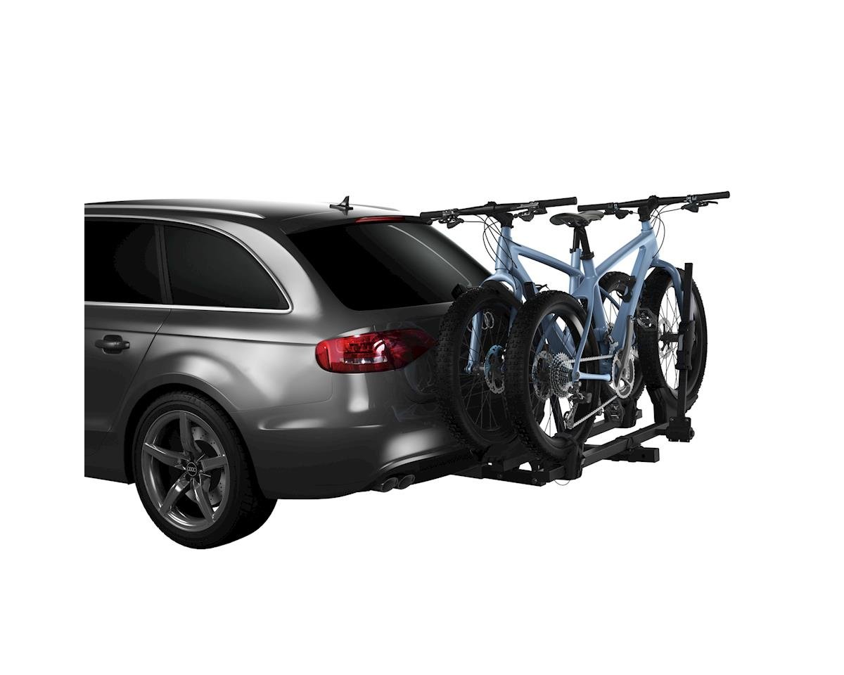 Thule 9044 discount